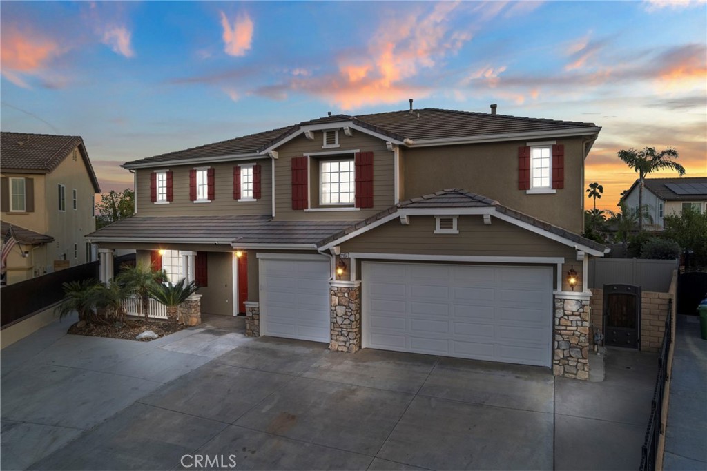 32856 Whitehaven Court, Menifee, CA 92584 — photo 1
