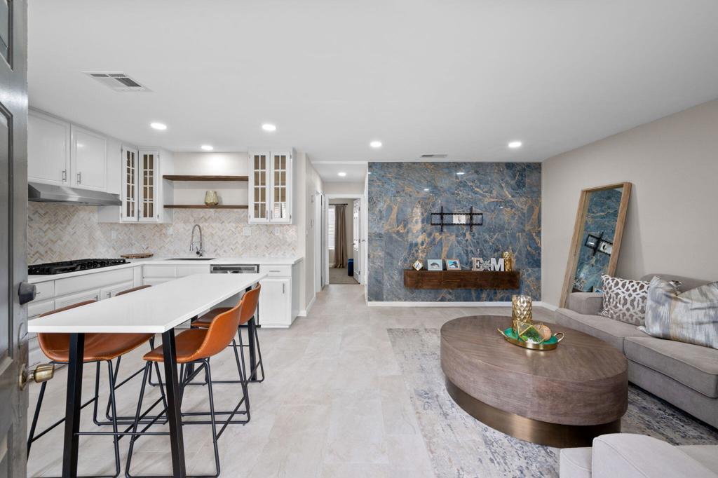 82567 Avenue 48 60, Indio, CA 92201 — photo 1