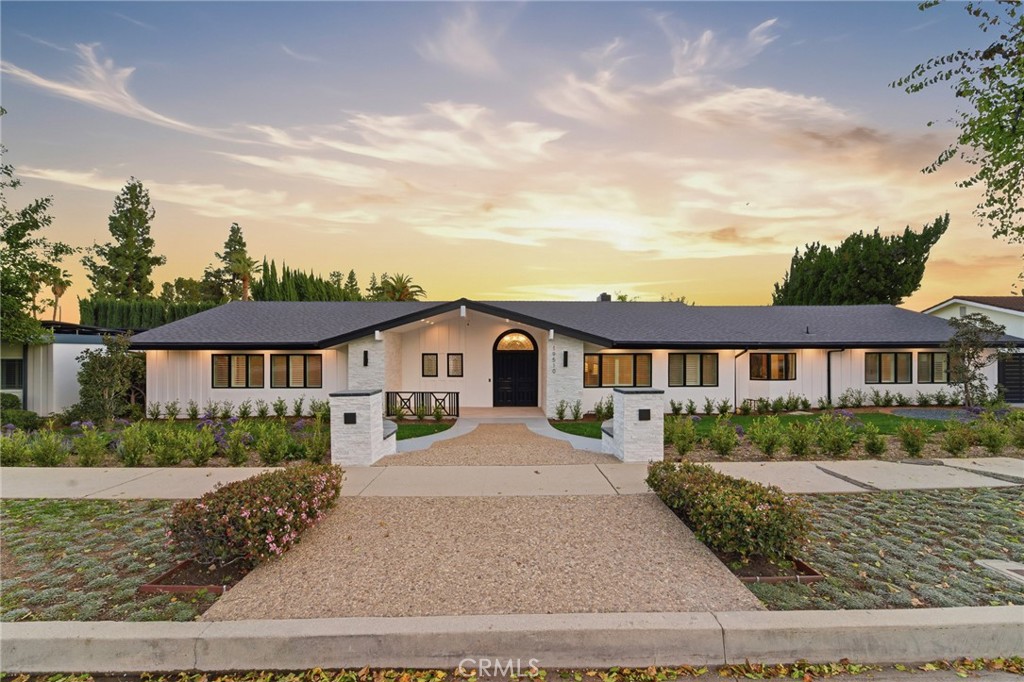 19510 Merridy, Northridge, CA 91324 — photo 1