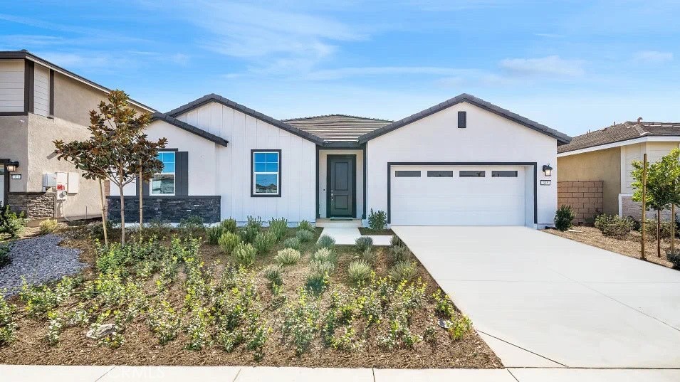315 Grand Sky Road, Perris, CA 92570 — photo 1