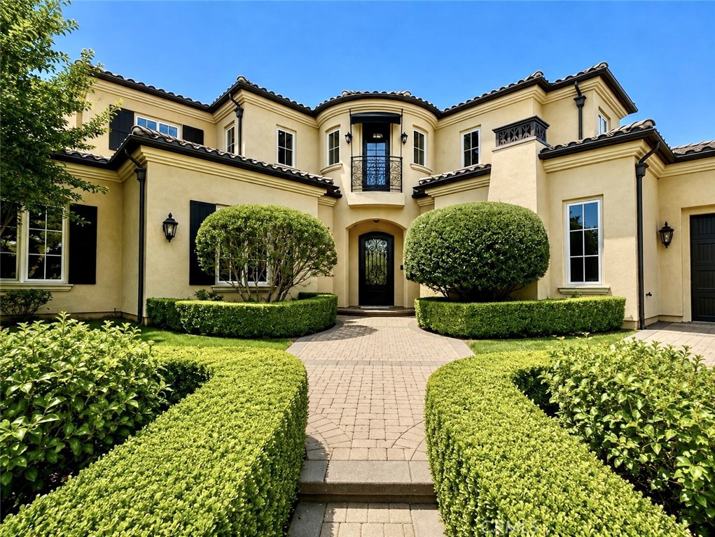 2411 Doolittle Avenue, Arcadia, CA 91006 — photo 1