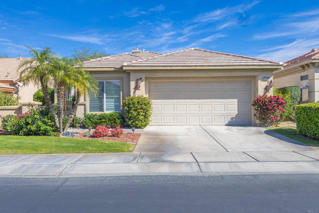 44074 Royal Troon Drive, Indio, CA 92201 — photo 1