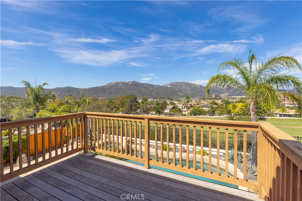 46223 Drymen Ave, Temecula, CA 92592 — photo 1