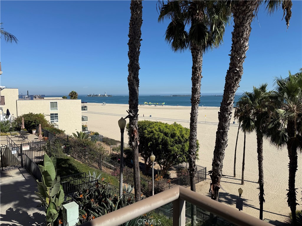1000 E Ocean Boulevard 416, Long Beach, CA 90802 — photo 1