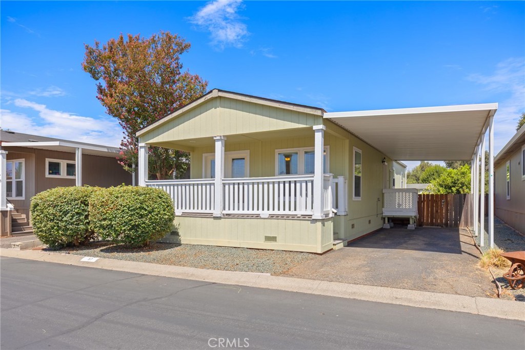 1901 Dayton 57, Chico, CA 95928 — photo 1