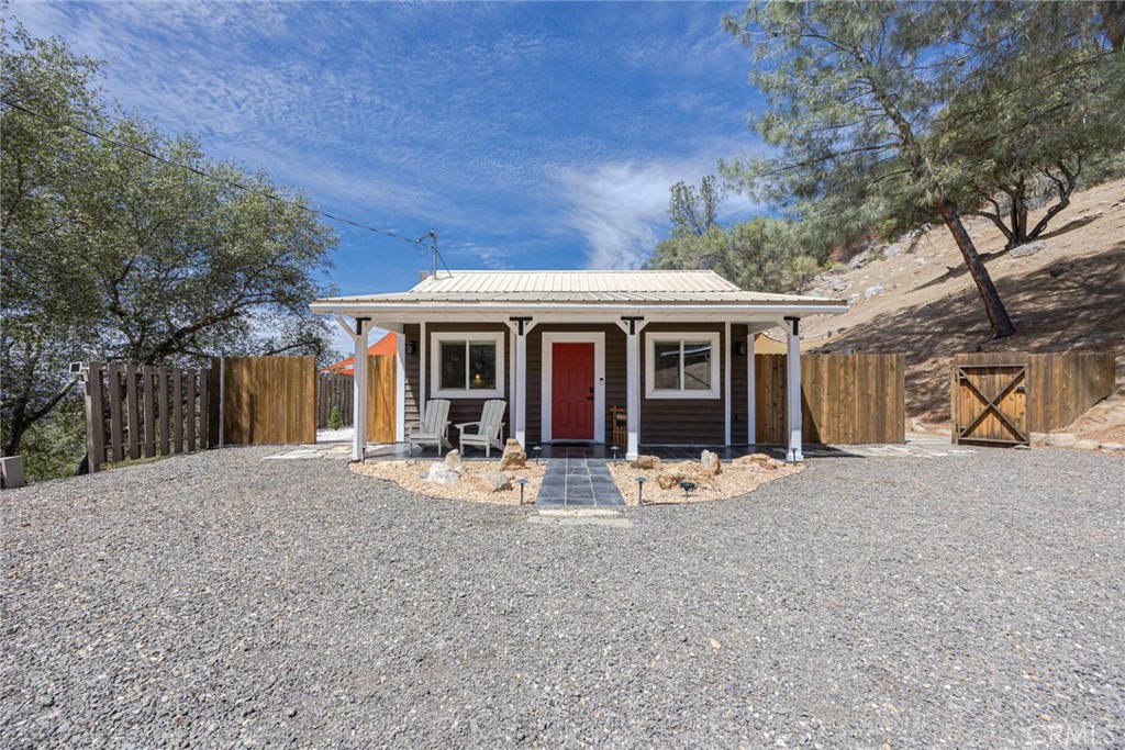 44041 Trabuco, Coarsegold, CA 93614 — photo 1