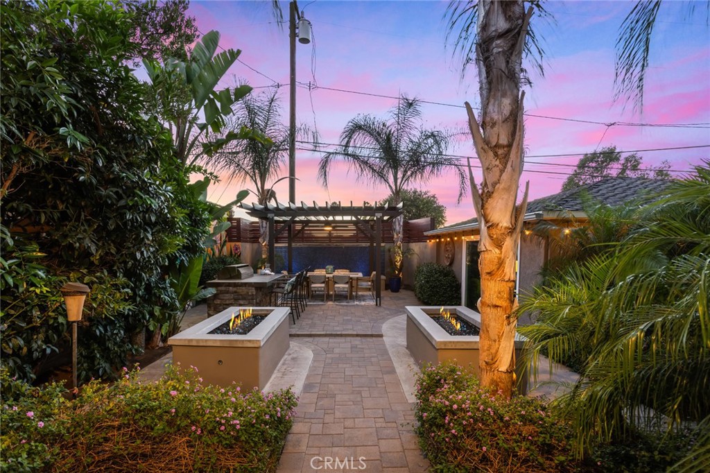 4315 Olive Avenue, Long Beach, CA 90807 — photo 1