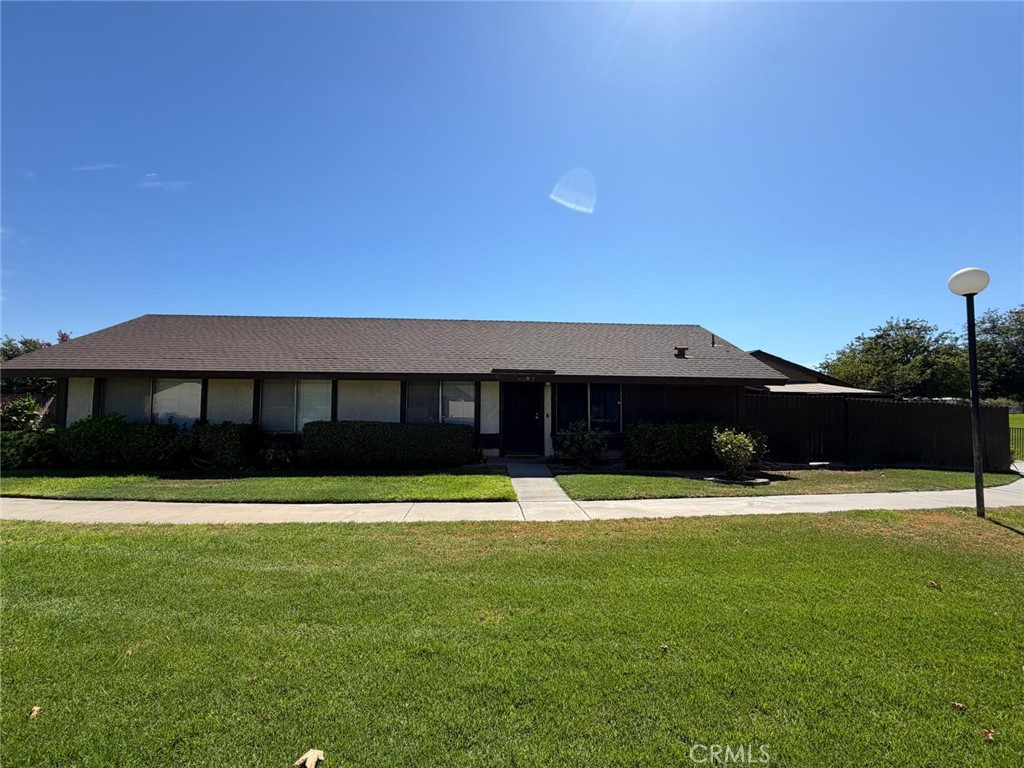 4387 Kingsbury, Riverside, CA 92503 — photo 1