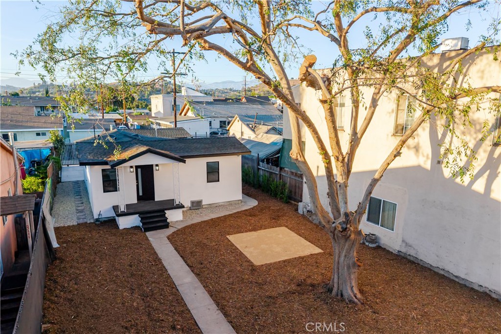 3117 N Main, Los Angeles, CA 90031 — photo 1