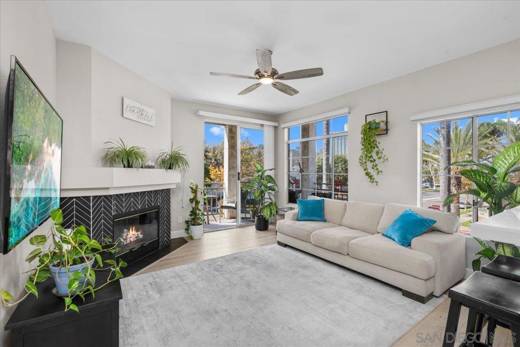 2150 Camino de la Reina 4204, San Diego, CA 92108 — photo 1