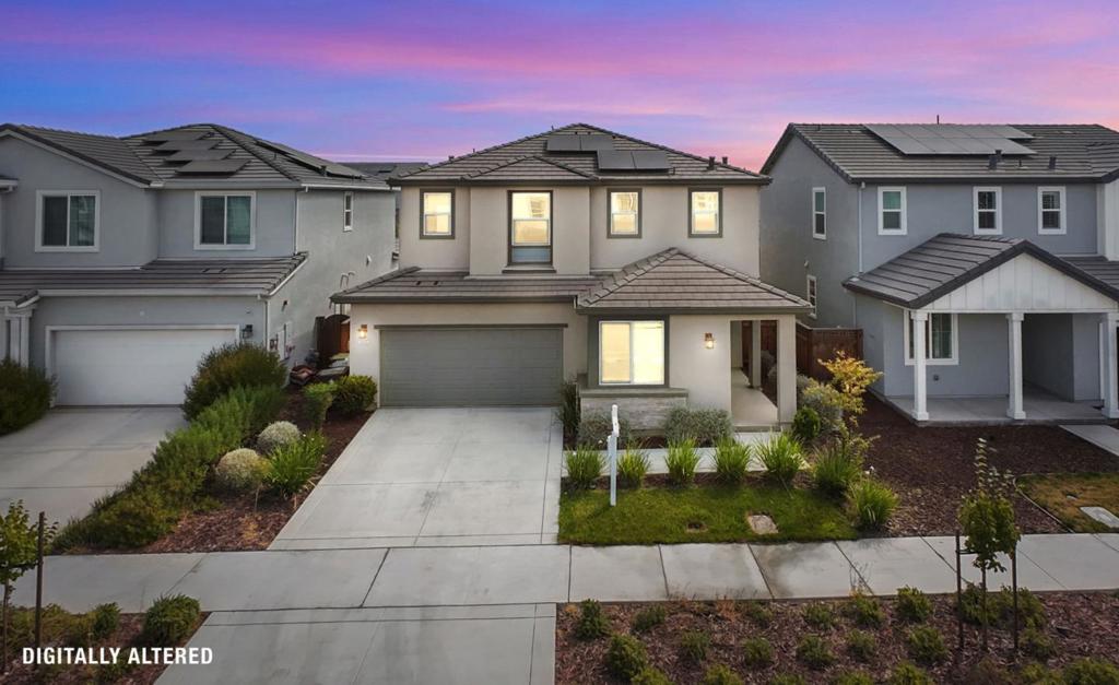 16562 Arbuckle Avenue, Lathrop, CA 95330 — photo 1