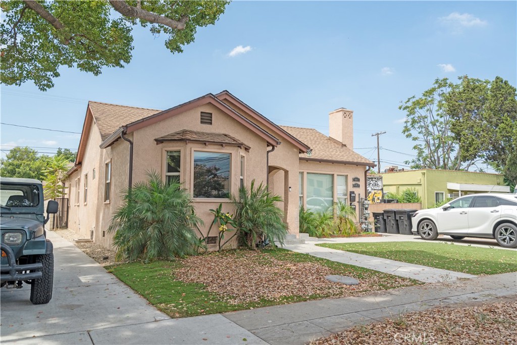 441 S Main, Burbank, CA 91506 — photo 1