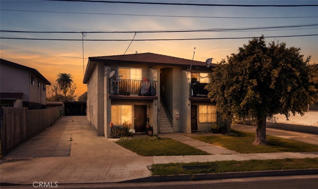 415 S 6th Street, Montebello, CA 90640 — photo 1