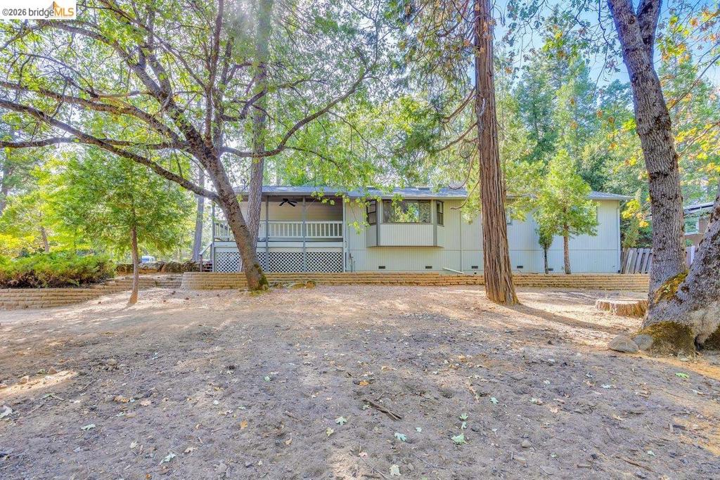 22554 Colorado River Dr. S, Sonora, CA 95370 — photo 1