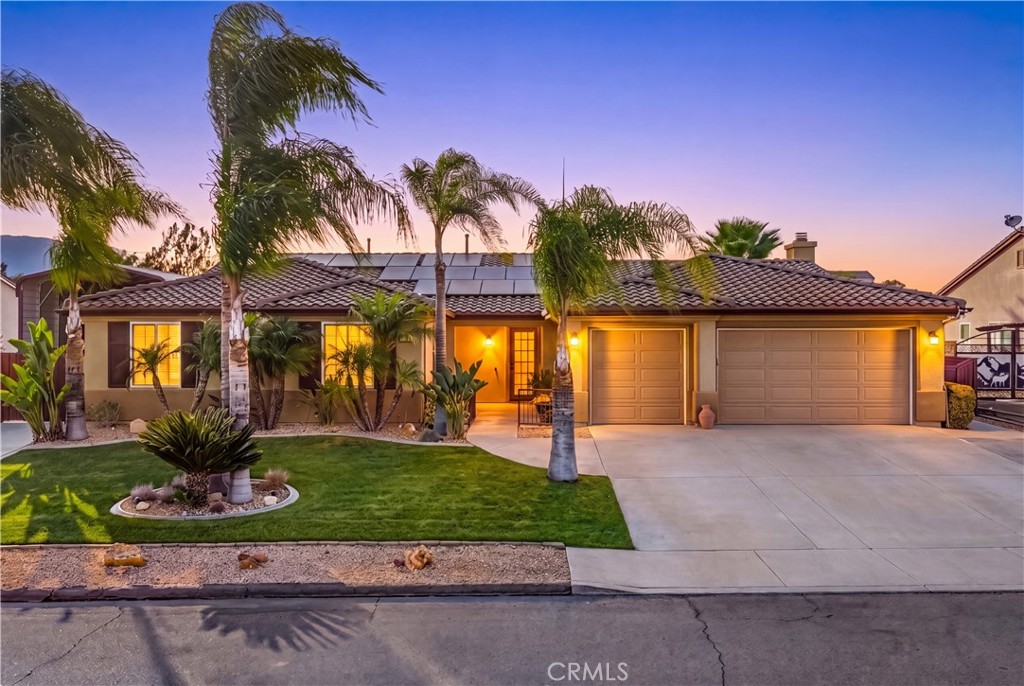32717 Blue Mist Way, Wildomar, CA 92595 — photo 1