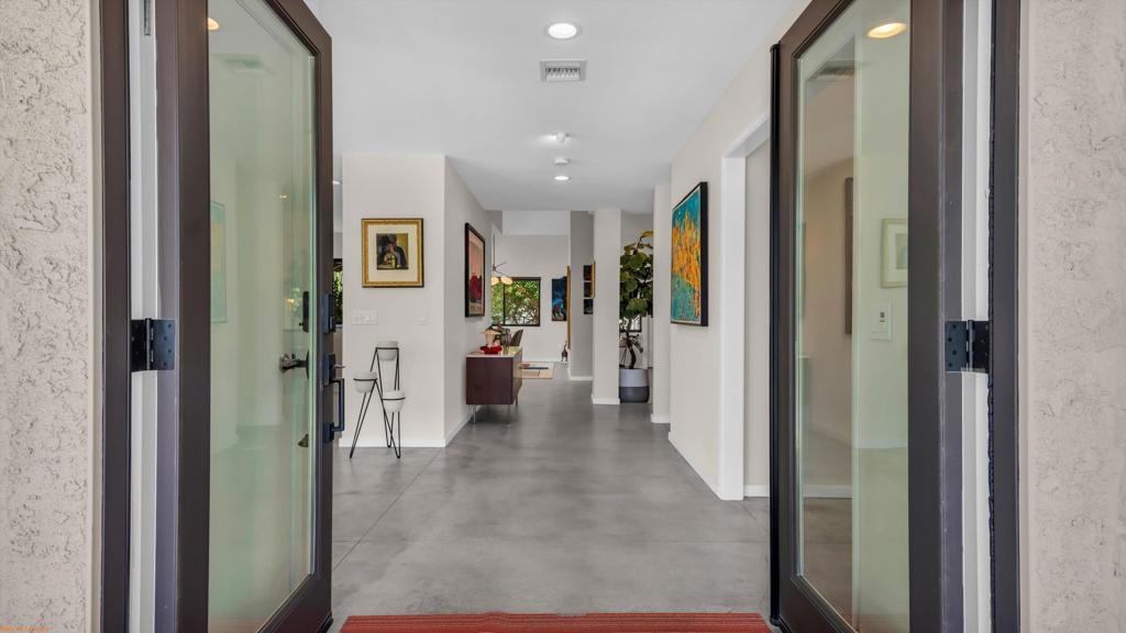 48 Calle Lista, Rancho Mirage, CA 92270 — photo 1