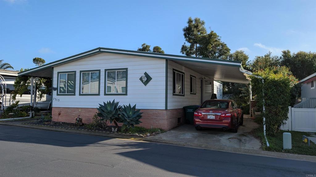 7315 San Luis Street, Carlsbad, CA 92011 — photo 1
