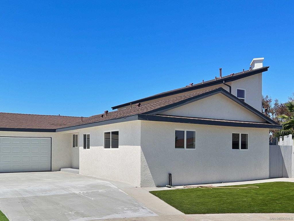 311 Rosebud Lane, San Diego, CA 92114 — photo 1