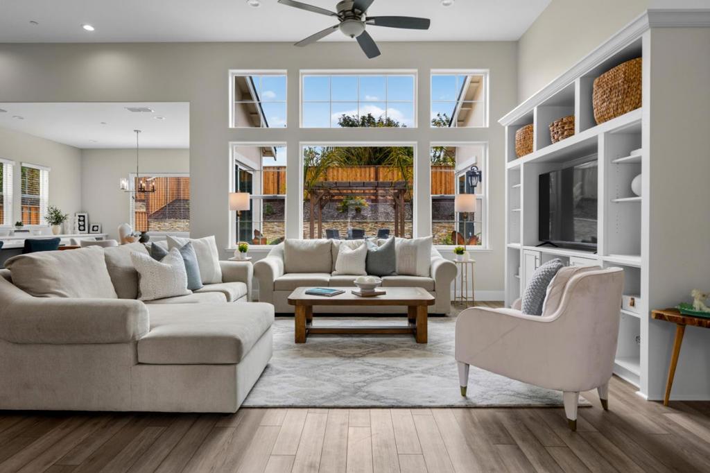 478 Mckinley Drive, Marina, CA 93933 — photo 1