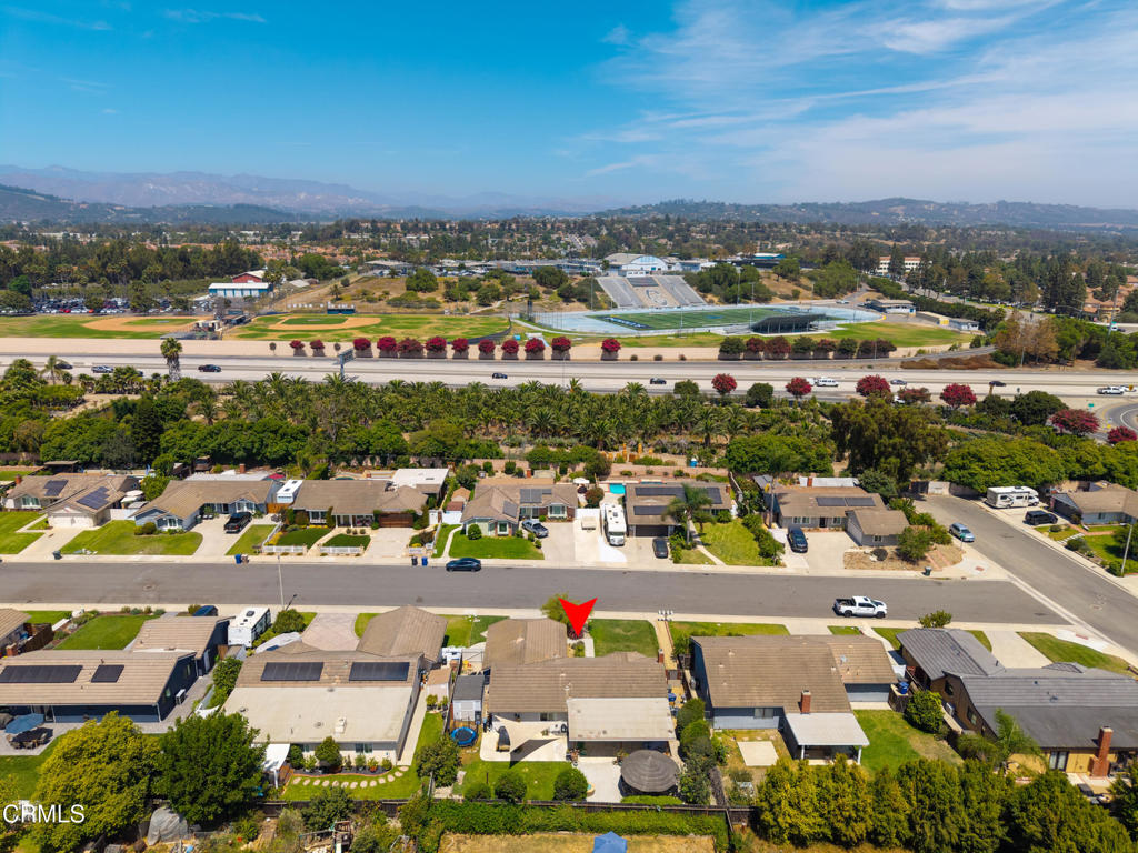 4552 Milpas Street, Camarillo, CA 93012 — photo 1