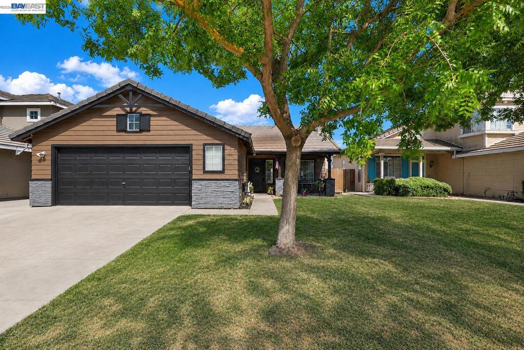 1324 Riverette Dr., Modesto, CA 95351 — photo 1