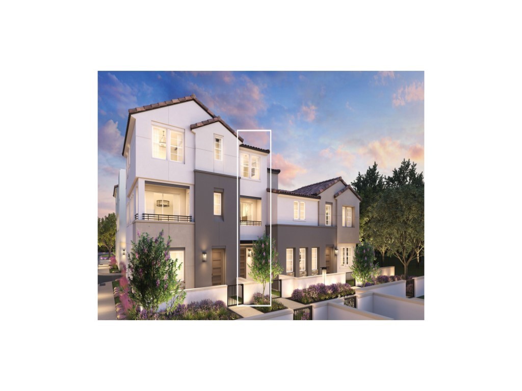15660 Valencia Drive, La Mirada, CA 90638 — photo 1