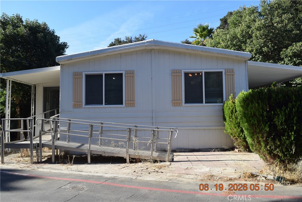 23500 The Old Road 9, Newhall, CA 91321 — photo 1
