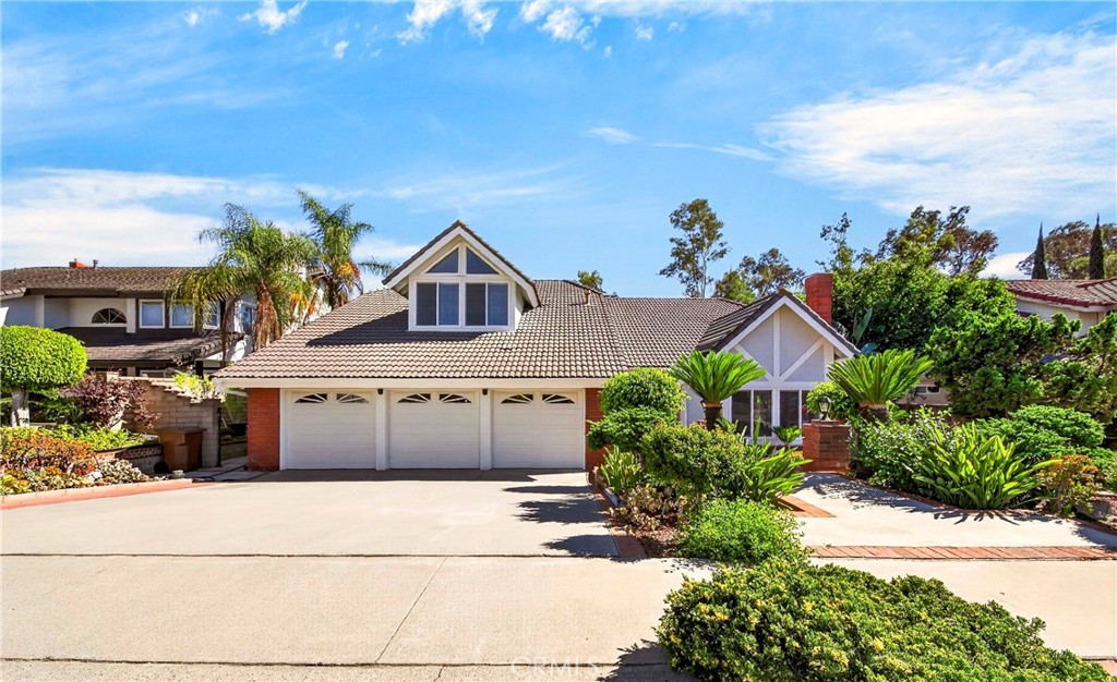 1468 Atherton, Fullerton, CA 92833 — photo 1