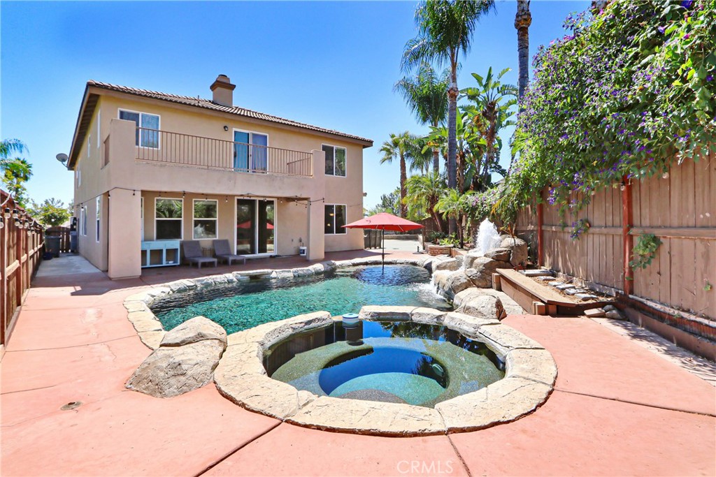 42282 Regents Hill, Temecula, CA 92592 — photo 1