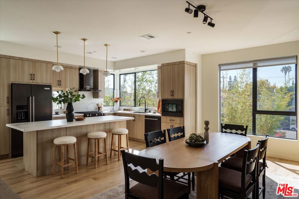 1507 W Morra Drive, Los Angeles, CA 90026 — photo 1