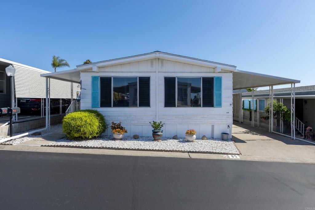 3535 Linda Vista Drive 85, San Marcos, CA 92078 — photo 1