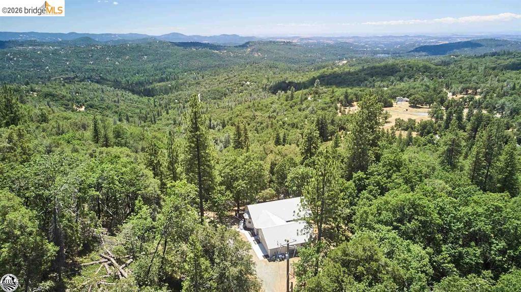 16620 Charles Otter Dr, Sonora, CA 95370 — photo 1