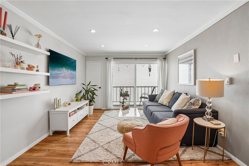 1600 Ardmore Avenue 319, Hermosa Beach, CA 90254 — photo 1
