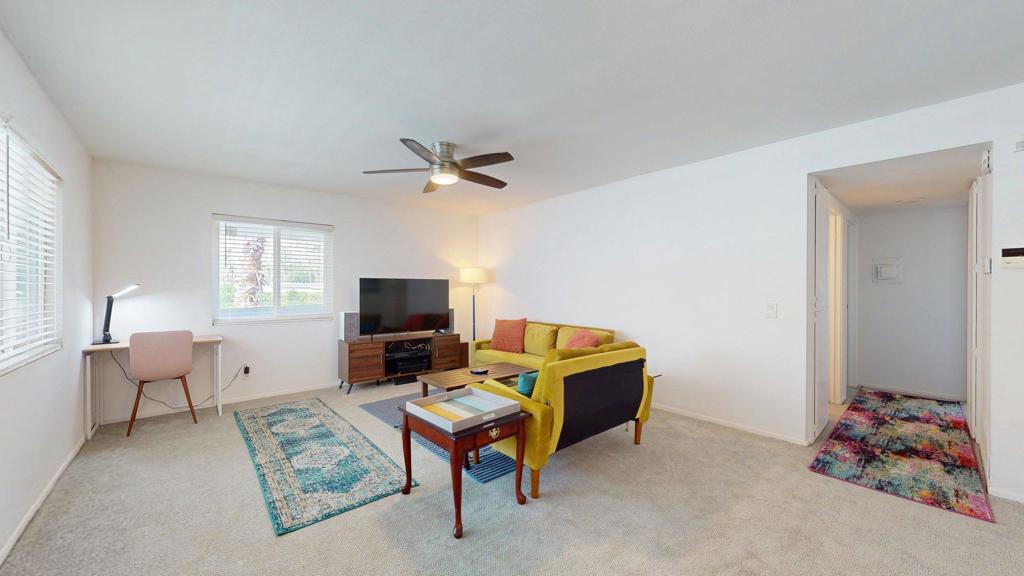 1950 S Palm Canyon Drive 128, Palm Springs, CA 92264 — photo 1