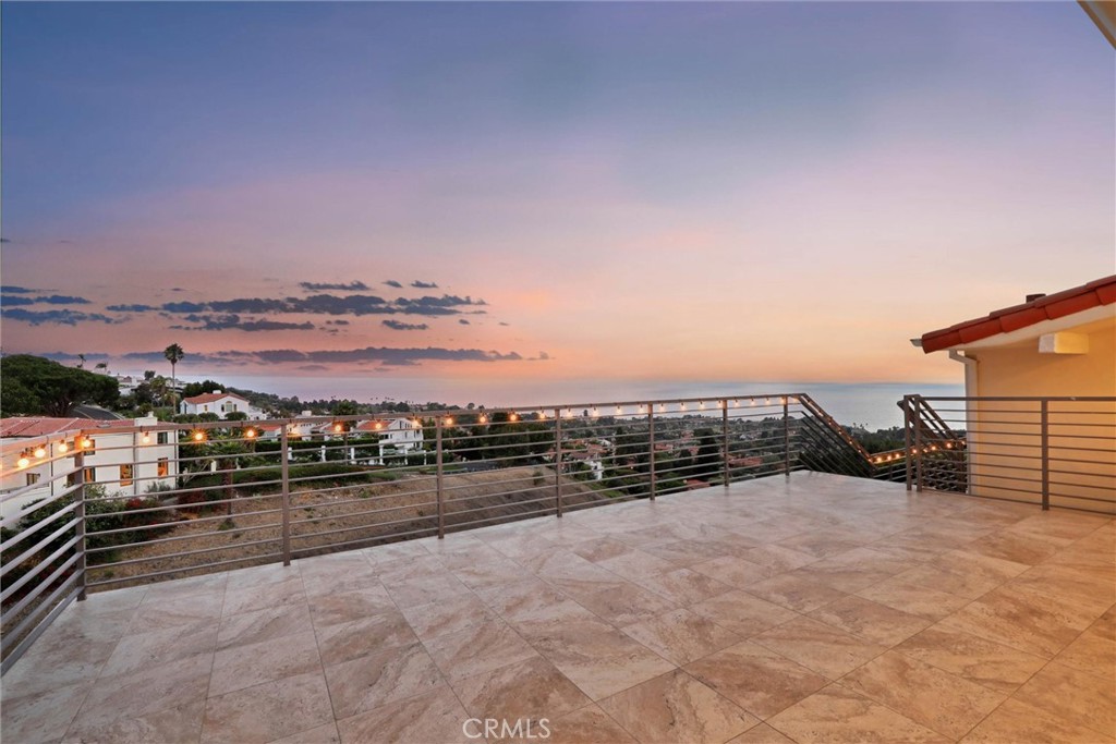 1384 Via Romero, Palos Verdes Estates, CA 90274 — photo 1