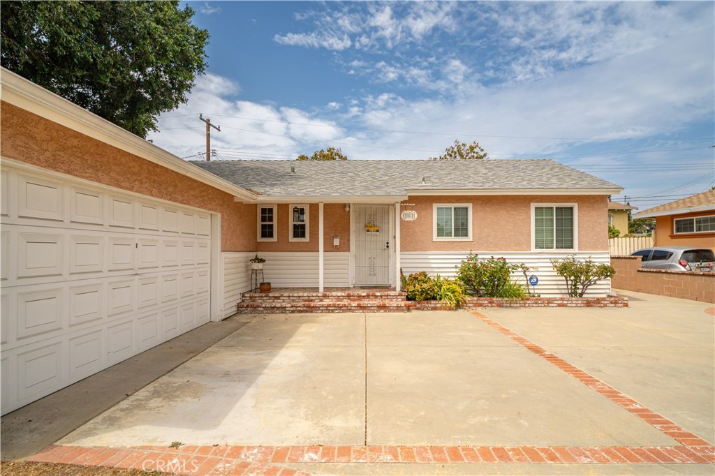 317 S Gardenglen Street, West Covina, CA 91790 — photo 1
