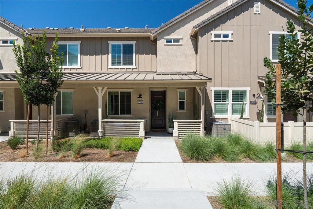 32383 Tannat Drive, Temecula, CA 92591 — photo 1