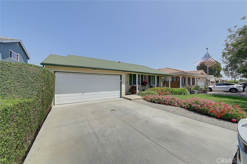 3441 W 175th Street, Torrance, CA 90504 — photo 1