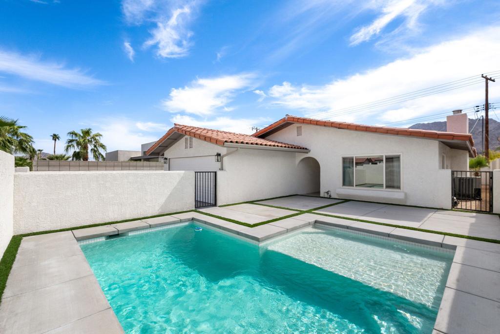 54100 Avenida Obregon, La Quinta, CA 92253 — photo 1