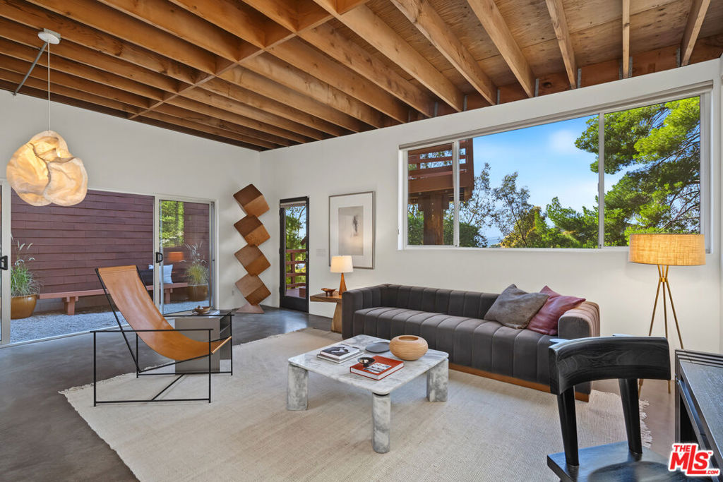 23685 Clover Trail, Calabasas, CA 91302 — photo 1