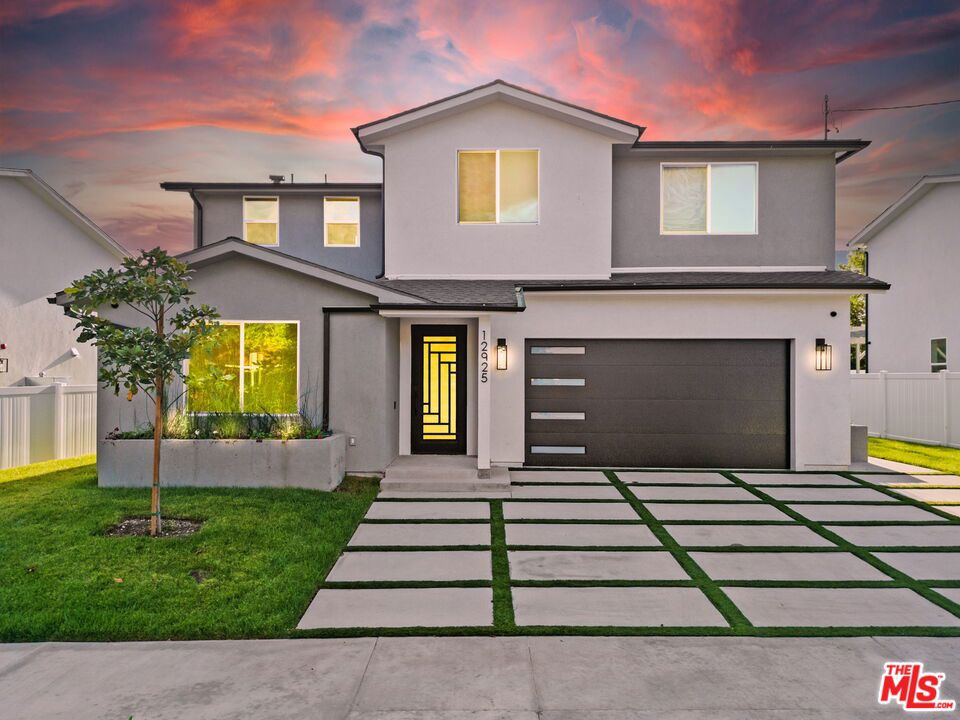 12925 El Dorado Avenue, Sylmar, CA 91342 — photo 1