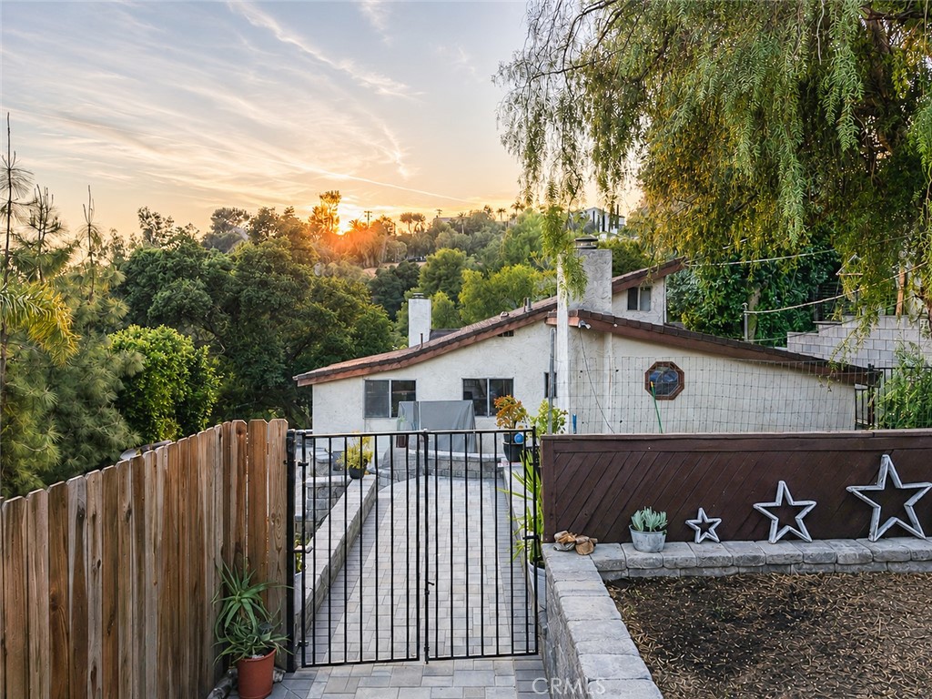 11899 East, Sylmar, CA 91342 — photo 1