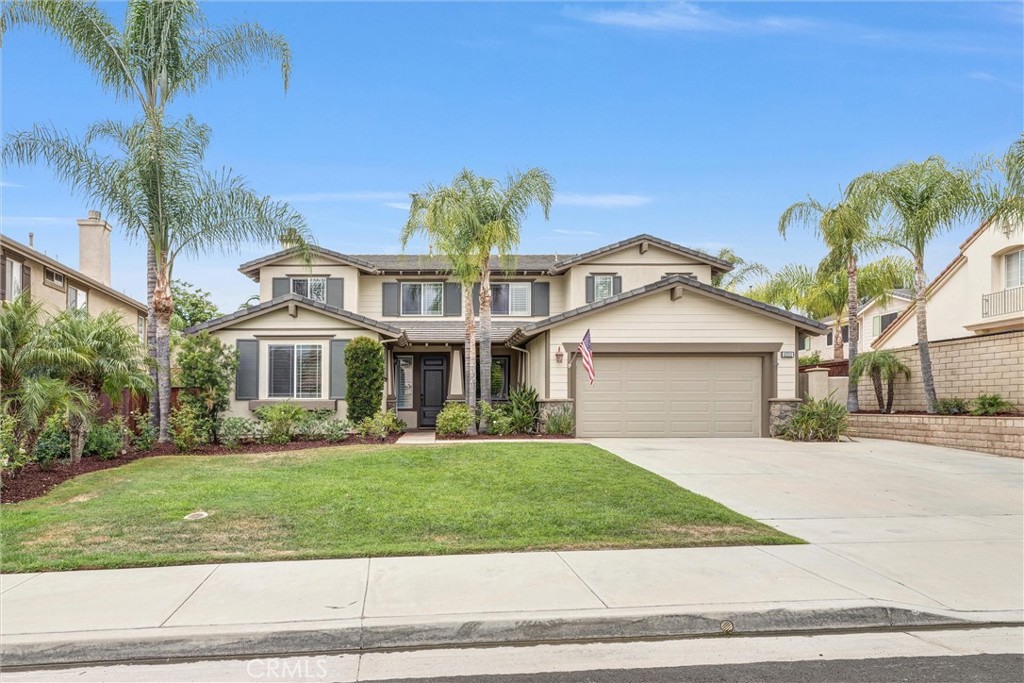 42211 Faber Court, Temecula, CA 92592 — photo 1