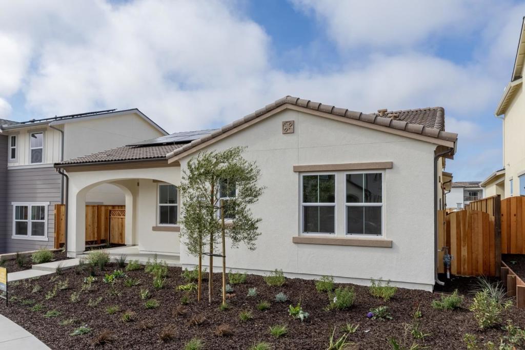 627 Santa Lucia Way, Marina, CA 93933 — photo 1