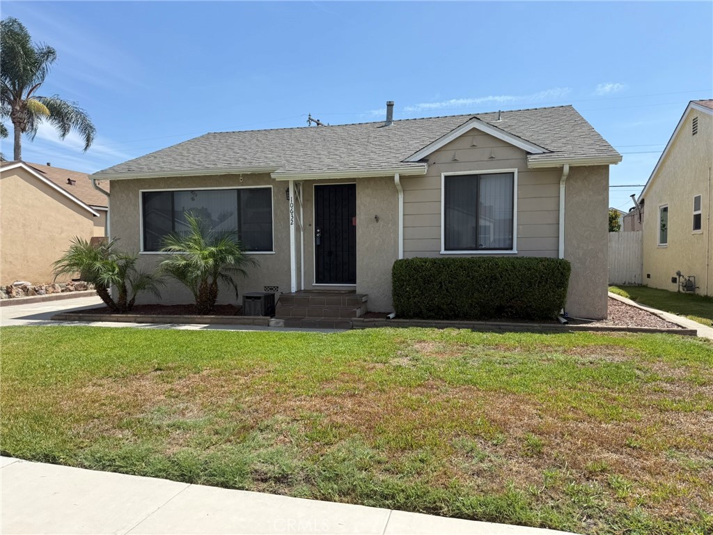 10632 Meadow Avenue, Norwalk, CA 90650 — photo 1