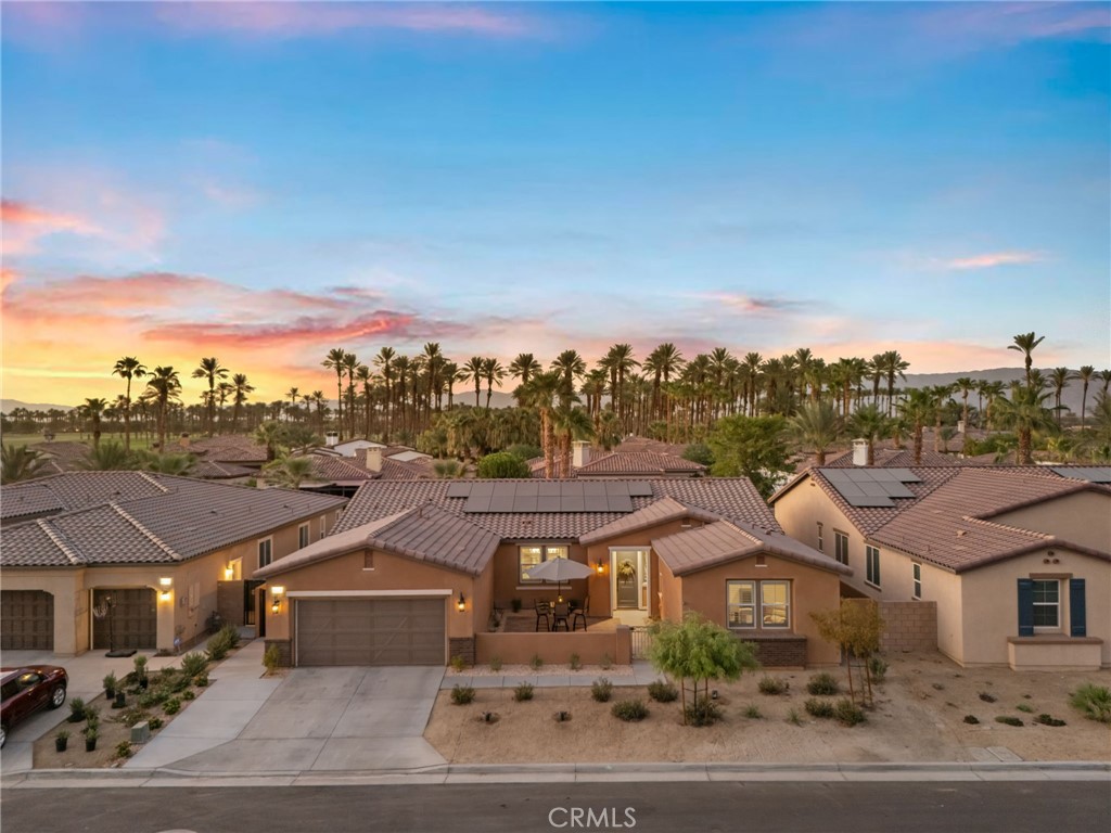 81916 Mission Palms, La Quinta, CA 92253 — photo 1
