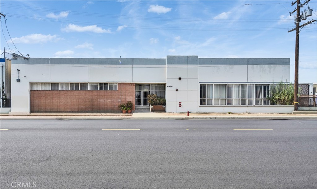 6464 Flotilla, Commerce, CA 90040 — photo 1