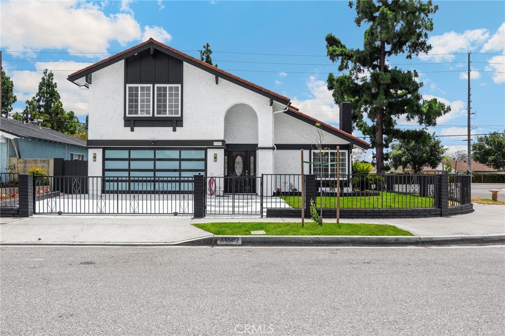 11502 Bingham, Cerritos, CA 90703 — photo 1