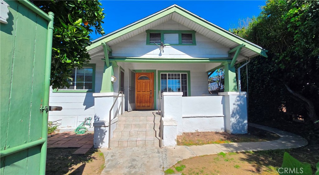 219 S Avenue 60, Los Angeles, CA 90042 — photo 1