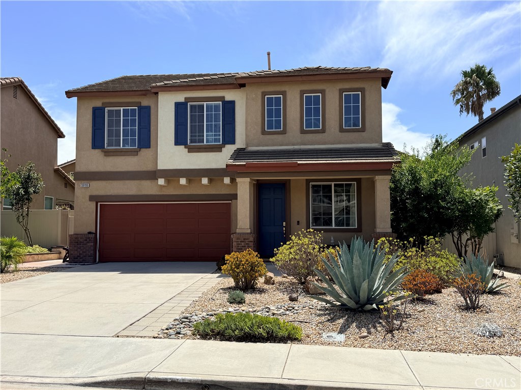 33193 Romance, Temecula, CA 92592 — photo 1